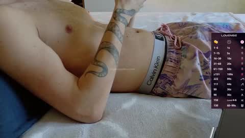 jalmecakkoo online show from October 2025 11:20:02 AM