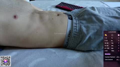 jalmecakkoo online show from October 2025 10:36:01 AM