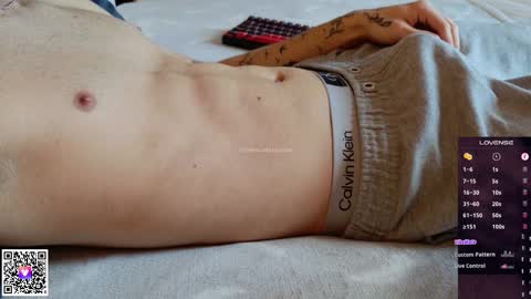 jalmecakkoo online show from November 2025 08:04:02 AM