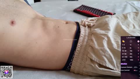 jalmecakkoo online show from November 2025 08:25:02 AM