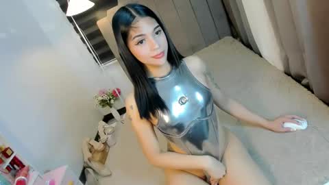 Jalsey online show from April 2026 02:51:02 AM