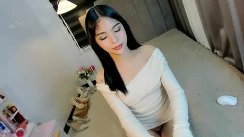 Jalsey online show from June 2026 01:07:02 AM