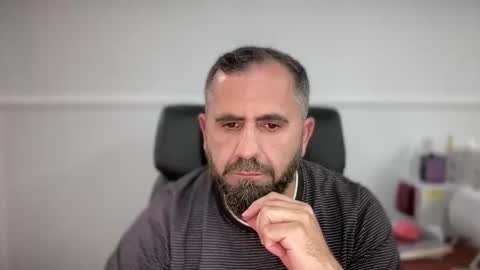 jam0786 online show from January 2026 05:45:01 AM