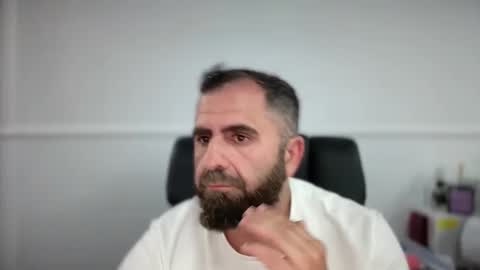 jam0786 online show from January 2026 05:55:01 AM