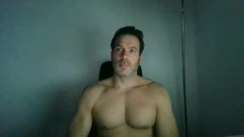 jam3s5959 online show from January 2025 11:39:01 PM