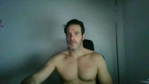 jam3s5959 online show from February 2025 09:28:01 PM