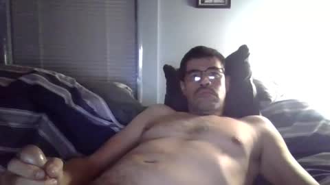 Jam online show from January 2025 10:08:01 AM