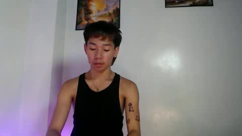 Snapshot of jam_bigcock69 chatting on May 2026 09:17:01 AM Jam online show from May 2026 09:17:01 AM
