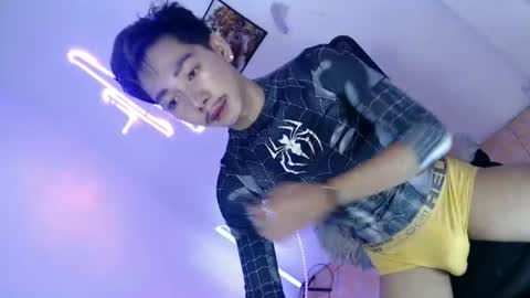 Jam online show from June 2026 04:48:02 AM