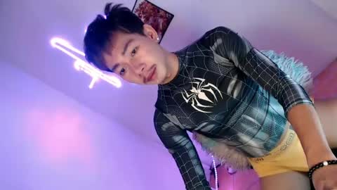 Jam online show from June 2026 06:13:02 AM