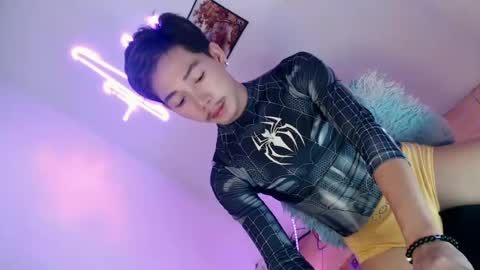 Jam online show from June 2026 06:56:01 PM