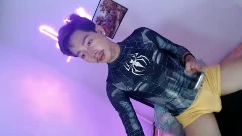 Jam online show from June 2026 06:49:02 AM