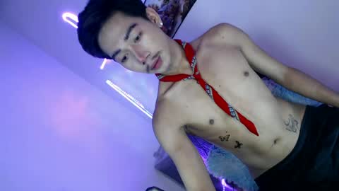 Jam online show from June 2026 05:35:01 AM