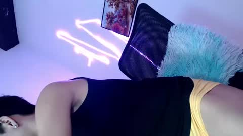 Jam online show from July 2026 03:24:02 AM