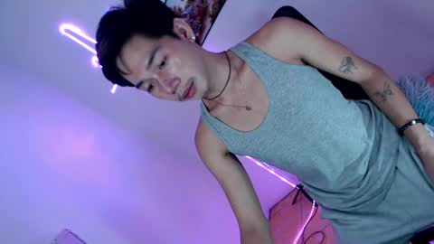 Jam online show from July 2026 03:52:01 AM