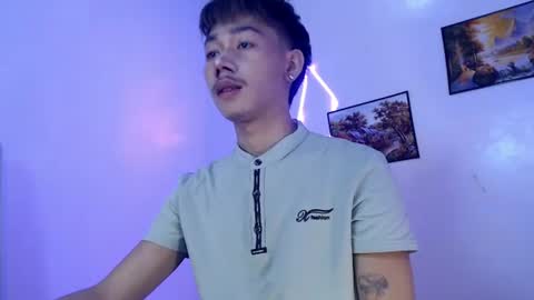 Jam online show from July 2026 02:06:02 AM
