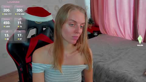 Sofia online show from December 2024 09:09:02 AM