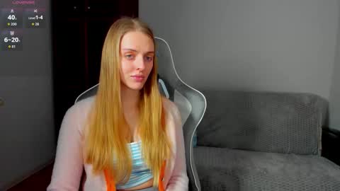 Sofia online show from March 2026 09:43:01 AM