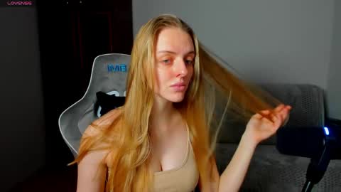 Sofia online show from April 2026 09:51:02 AM