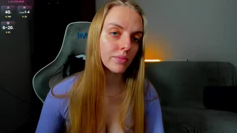 Sofia online show from April 2026 10:07:01 AM