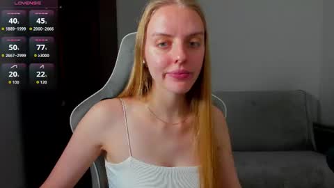 Snapshot of jam_cream chatting on July 2026 03:15:01 PM Sofia online show from July 2026 03:15:01 PM