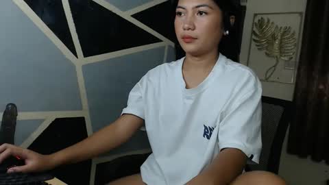 Snapshot of jam_morena chatting on September 2025 01:51:01 AM Jam online show from September 2025 01:51:01 AM