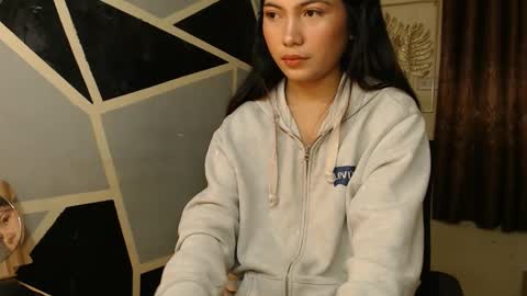 Snapshot of jam_morena chatting on September 2025 07:43:02 AM Jam online show from September 2025 07:43:02 AM