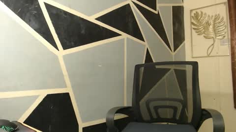 Snapshot of jam_morena chatting on October 2025 01:48:02 AM Jam online show from October 2025 01:48:02 AM