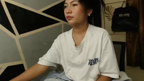 Snapshot of jam_morena chatting on October 2025 12:52:02 AM Jam online show from October 2025 12:52:02 AM