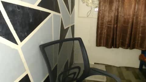 Snapshot of jam_morena chatting on October 2025 03:29:02 AM Jam online show from October 2025 03:29:02 AM