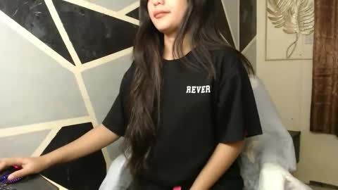 Snapshot of jam_morena chatting on October 2025 06:28:02 PM Jam online show from October 2025 06:28:02 PM