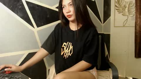 Snapshot of jam_morena chatting on October 2025 10:44:02 PM Jam online show from October 2025 10:44:02 PM