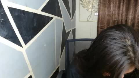 Jam online show from November 2025 10:24:01 AM