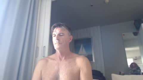 JAM online show from February 2025 02:38:02 AM