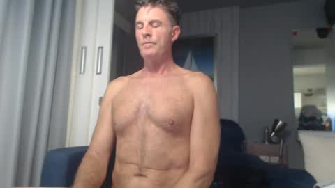 JAM online show from February 2025 03:07:01 AM