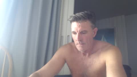 JAM online show from February 2025 02:42:02 AM