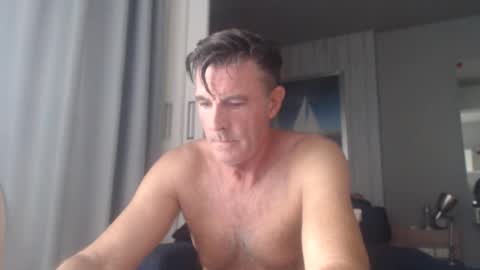 JAM online show from March 2025 04:04:01 AM