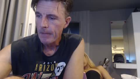 JAM online show from March 2025 03:16:02 PM