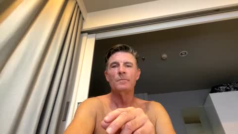 JAM online show from March 2025 05:13:02 PM