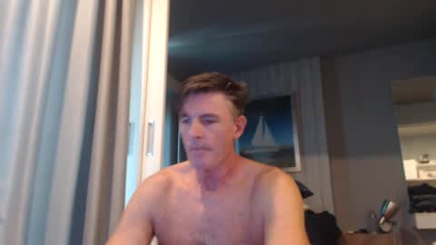 JAM online show from March 2025 05:57:02 AM