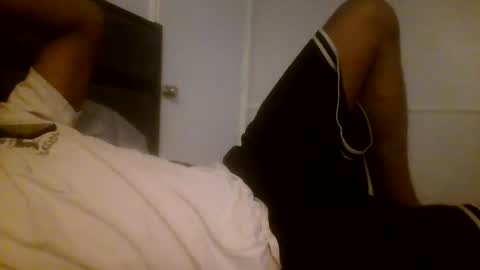 Snapshot of jamacianmehorny chatting on December 2024 11:42:02 PM Jamacian online show from December 2024 11:42:02 PM