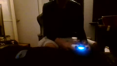 Snapshot of jamacianmehorny chatting on December 2024 09:17:02 AM Jamacian online show from December 2024 09:17:02 AM