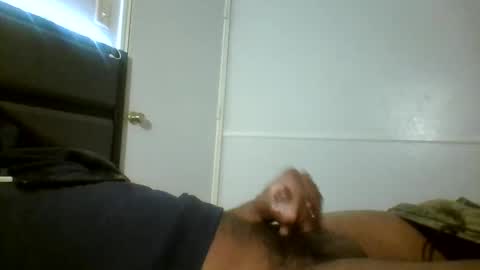 Snapshot of jamacianmehorny chatting on January 2025 12:33:01 PM Jamacian online show from January 2025 12:33:01 PM