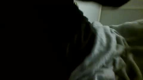 Snapshot of jamacianmehorny chatting on February 2025 02:54:02 PM Jamacian online show from February 2025 02:54:02 PM
