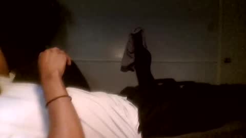 Snapshot of jamacianmehorny chatting on September 2025 02:44:02 AM Jamacian online show from September 2025 02:44:02 AM