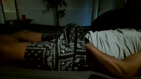 Jamacian online show from September 2025 03:06:02 PM