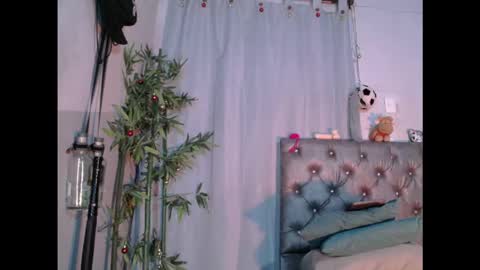 Jamaica online show from December 2025 07:37:01 AM