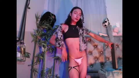 Jamaica online show from March 2026 07:34:02 AM