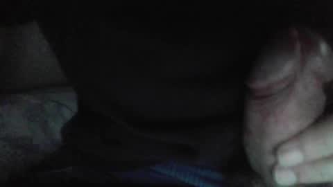 jamaic88 online show from December 2024 03:48:01 AM