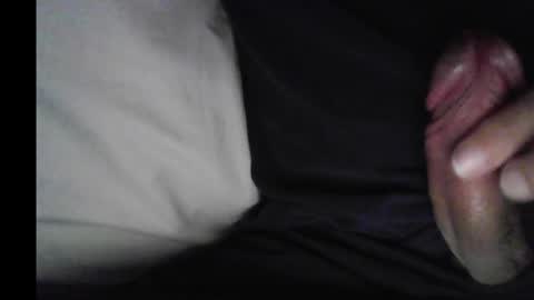 jamaic88 online show from March 2025 02:59:02 AM